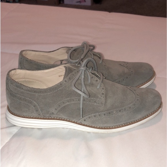 Cole Haan Shoes - Cole Haan